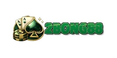 oke365 casino - trải nghiệm mượt mà trên di động